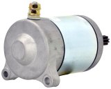 Arrowhead Mitsuba 12V 9T Str thumbnail 2