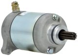 Arrowhead Mitsuba 12V 9T Str thumbnail 3