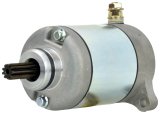 Arrowhead Mitsuba 12V 9T Str thumbnail 4