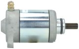 Arrowhead Mitsuba 12V 9T Str thumbnail 5