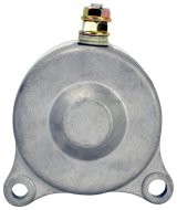 Arrowhead Mitsuba 12V 9T Str thumbnail 6