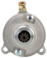 Arrowhead Mitsuba 12V 9T Str thumbnail 7