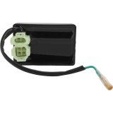 Arrowhead Honda CDI Module thumbnail 1