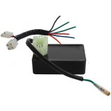Arrowhead Honda CDI Module thumbnail 2