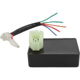 Arrowhead Honda CDI Module thumbnail 1