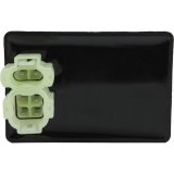 Arrowhead Honda CDI Module thumbnail 2