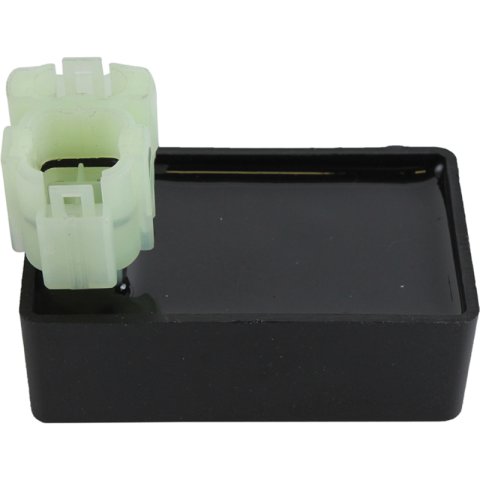 Arrowhead Honda CDI Module thumbnail 1