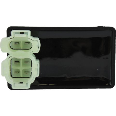 Arrowhead Honda CDI Module thumbnail 2
