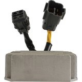 Arrowhead Arctic Cat Regulator / Rectifier thumbnail 1