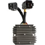 Arrowhead Arctic Cat Regulator / Rectifier thumbnail 2