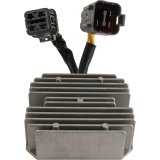 Arrowhead Arctic Cat Regulator / Rectifier thumbnail 3