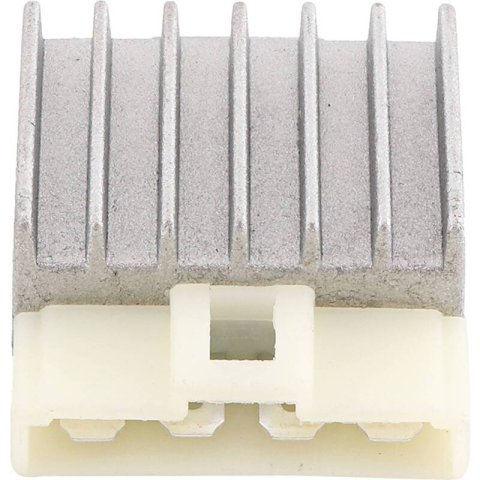 Arrowhead Yamaha Regulator / Rectifier thumbnail 1