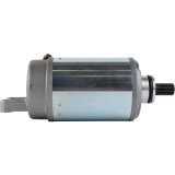 Arrowhead Denso 12V 10T Str thumbnail 2