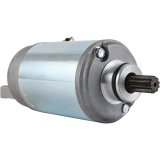 Arrowhead Denso 12V 10T Str thumbnail 3