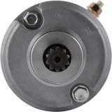 Arrowhead Denso 12V 10T Str thumbnail 4