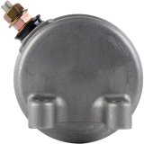 Arrowhead Denso 12V 10T Str thumbnail 5
