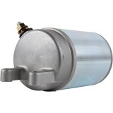 Arrowhead Denso 12V 10T Str thumbnail 6