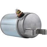 Arrowhead Denso 12V 10T Str thumbnail 7