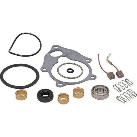 Arrowhead Mitsuba Repair Kit thumbnail 1