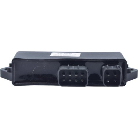 Arrowhead Yamaha CDI Module thumbnail 1