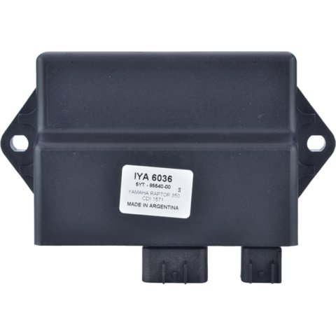 Arrowhead Yamaha CDI Module thumbnail 2
