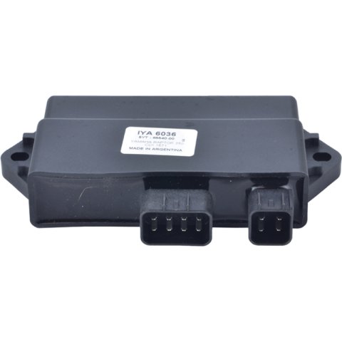 Arrowhead Yamaha CDI Module thumbnail 3