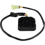 Arrowhead Arctic Cat Regulator / Rectifier thumbnail 1