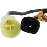 Arrowhead Arctic Cat Regulator / Rectifier thumbnail 2