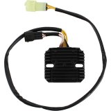 Arrowhead Arctic Cat Regulator / Rectifier thumbnail 3