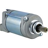 Arrowhead Mitsuba 12V 9T Str thumbnail 2