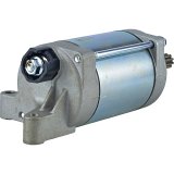 Arrowhead Mitsuba 12V 9T Str thumbnail 3