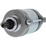Arrowhead Mitsuba 12V 9T Str thumbnail 1
