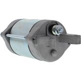 Arrowhead Mitsuba 12V 9T Str thumbnail 2