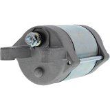Arrowhead Mitsuba 12V 9T Str thumbnail 3