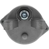 Arrowhead Mitsuba 12V 9T Str thumbnail 4