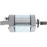 Arrowhead Mitsuba 12V 9T Str thumbnail 5