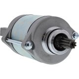 Arrowhead Mitsuba 12V 9T Str thumbnail 6