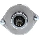 Arrowhead Mitsuba 12V 9T Str thumbnail 7