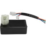 Arrowhead Honda CDI Module thumbnail 1