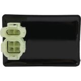 Arrowhead Honda CDI Module thumbnail 2