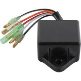 Arrowhead Yamaha CDI Module thumbnail 1