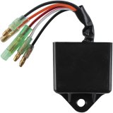 Arrowhead Yamaha CDI Module thumbnail 2