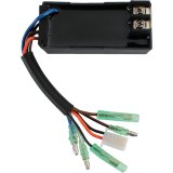 Arrowhead Polaris CDI Module thumbnail 1
