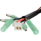 Arrowhead Polaris CDI Module thumbnail 2
