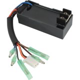 Arrowhead Polaris CDI Module thumbnail 3