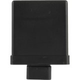 Arrowhead Yamaha CDI Module thumbnail 1