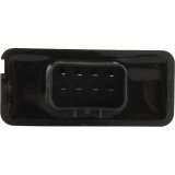 Arrowhead Yamaha CDI Module thumbnail 2