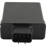 Arrowhead Yamaha CDI Module thumbnail 3