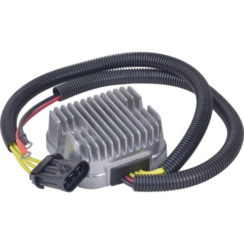 Arrowhead Polaris 12 Volt Regulator / Rectifier
