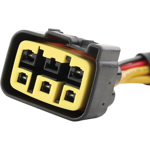 Arrowhead Arctic Cat Regulator / Rectifier